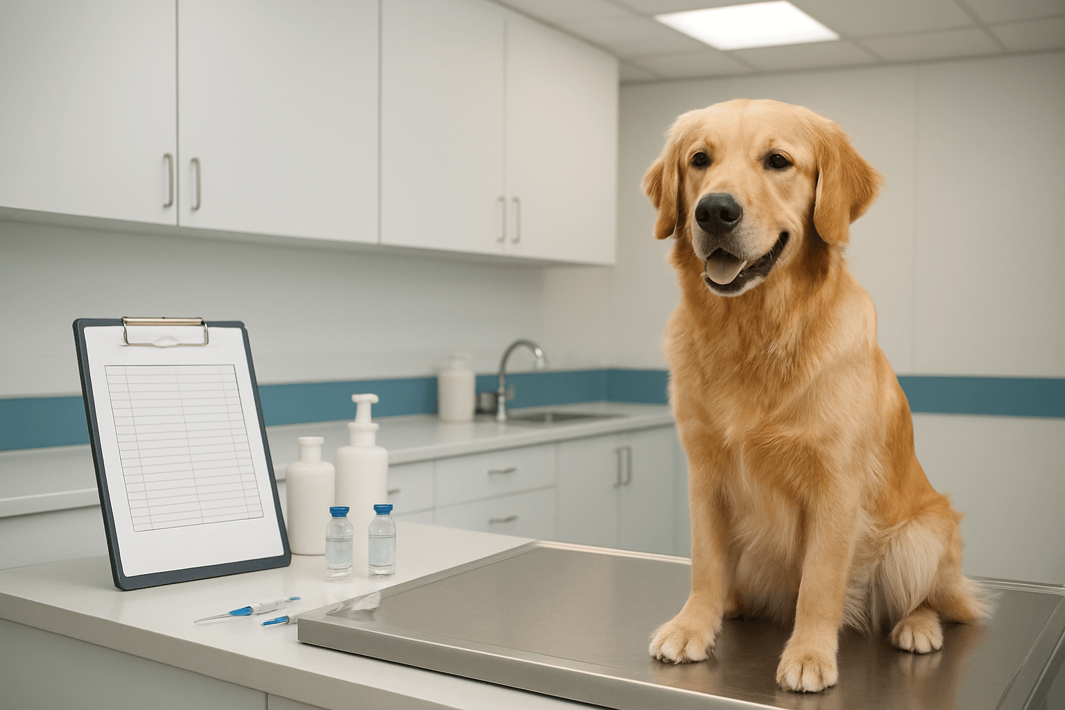 Review Health and Vaccination Requirements