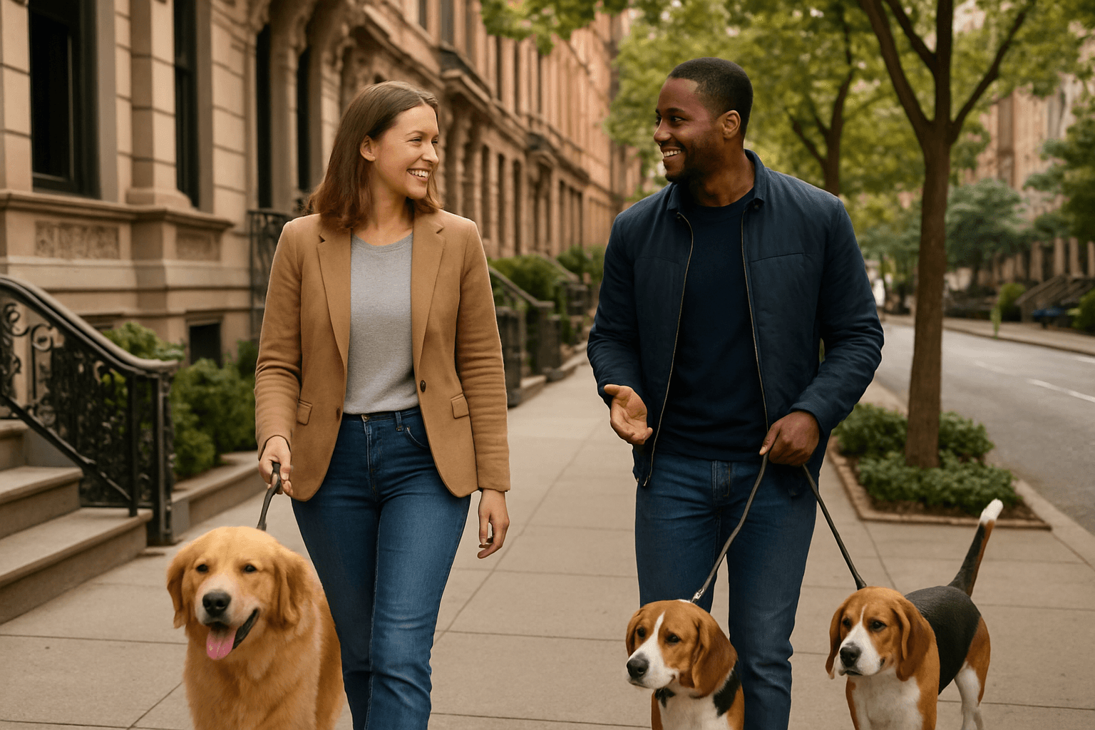 Handle Social Interactions with Confidence